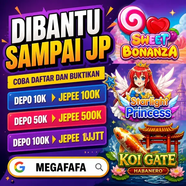 cara membuat situs web judi slot online
