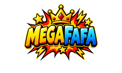cara membuat situs web judi slot online